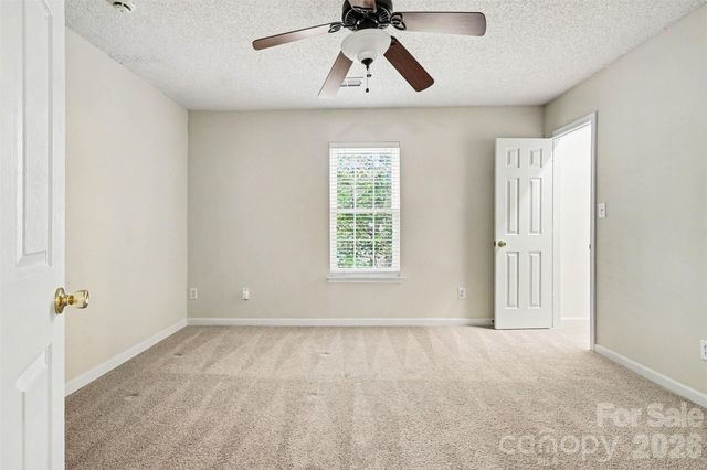 8929 Scotch Heather Way, Charlotte, NC 28277