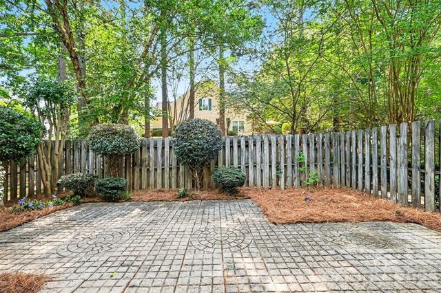 8929 Scotch Heather Way, Charlotte, NC 28277
