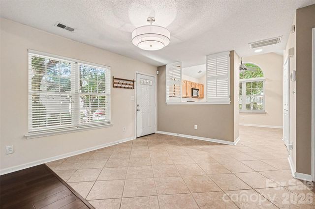 8929 Scotch Heather Way, Charlotte, NC 28277