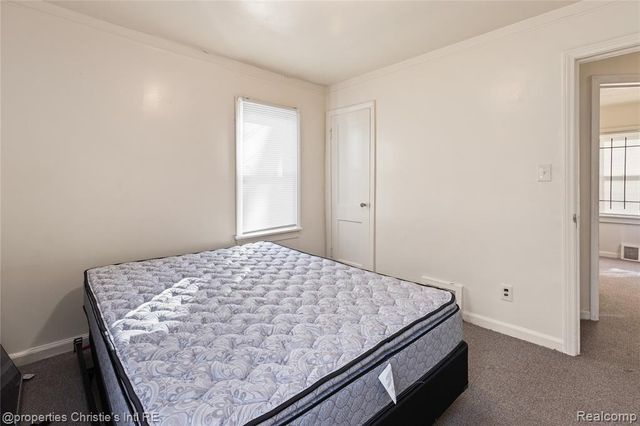 19346 Caldwell Street, Detroit, MI 48234