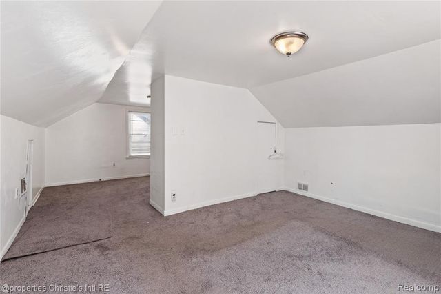 19346 Caldwell Street, Detroit, MI 48234