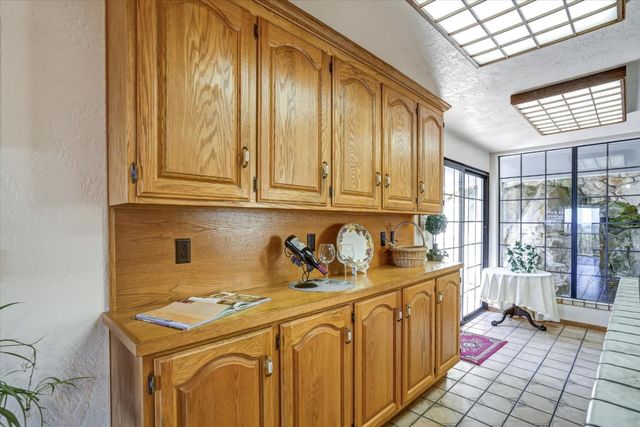 350 Highland Avenue, Santa Cruz, CA 95060