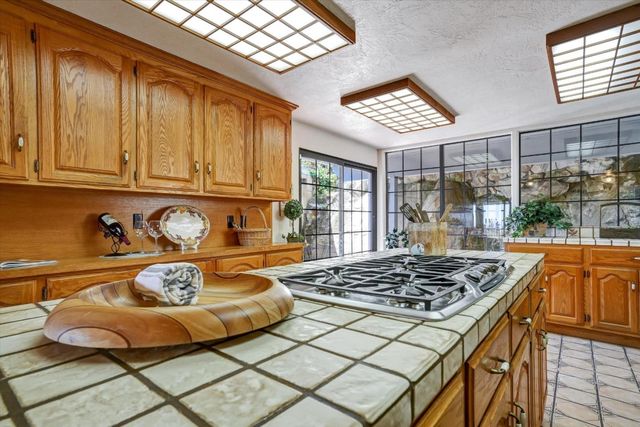 350 Highland Avenue, Santa Cruz, CA 95060