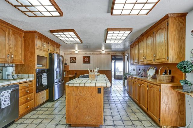 350 Highland Avenue, Santa Cruz, CA 95060
