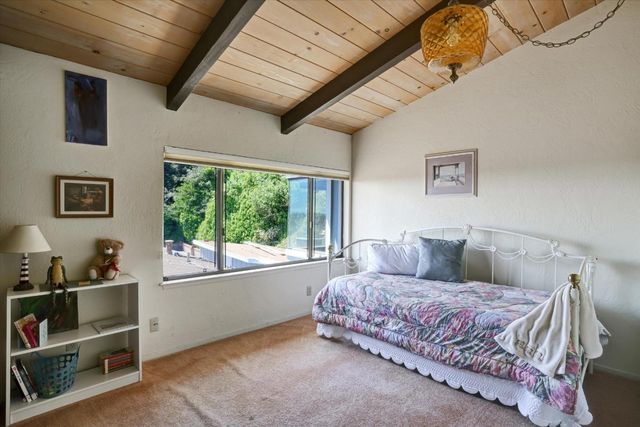 350 Highland Avenue, Santa Cruz, CA 95060