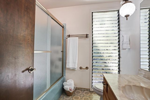 350 Highland Avenue, Santa Cruz, CA 95060