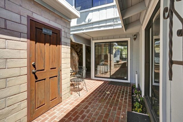 350 Highland Avenue, Santa Cruz, CA 95060