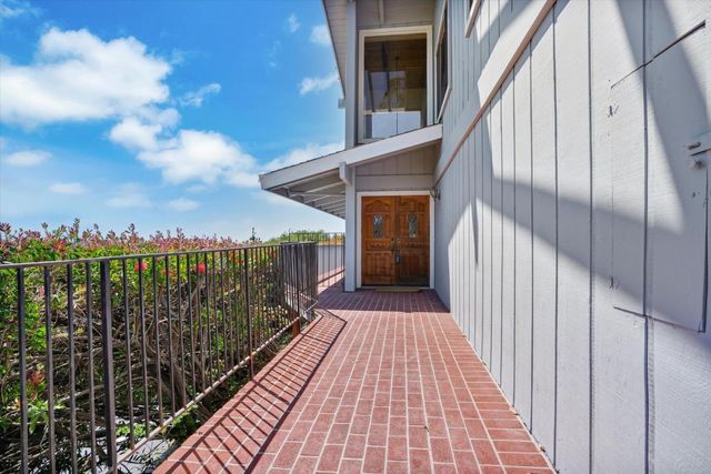 350 Highland Avenue, Santa Cruz, CA 95060