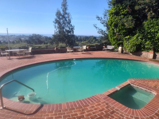 350 Highland Avenue, Santa Cruz, CA 95060