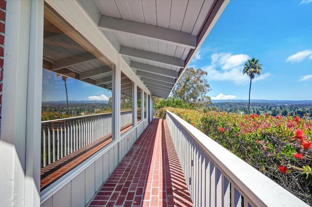 350 Highland Avenue, Santa Cruz, CA 95060
