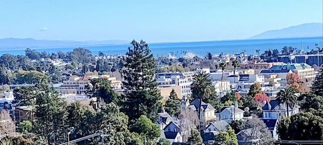 350 Highland Avenue, Santa Cruz, CA 95060