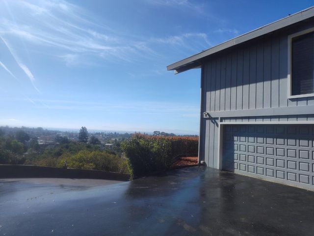350 Highland Avenue, Santa Cruz, CA 95060