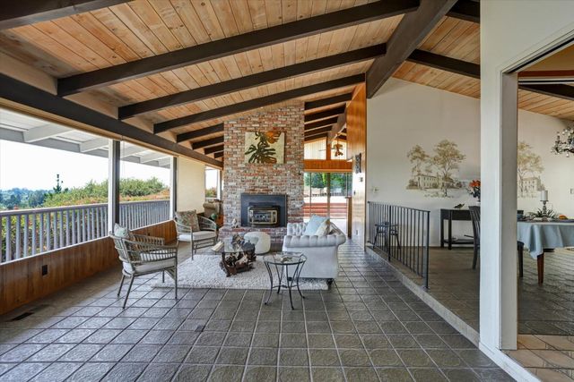 350 Highland Avenue, Santa Cruz, CA 95060