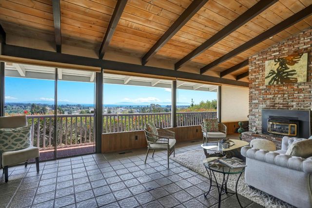 350 Highland Avenue, Santa Cruz, CA 95060