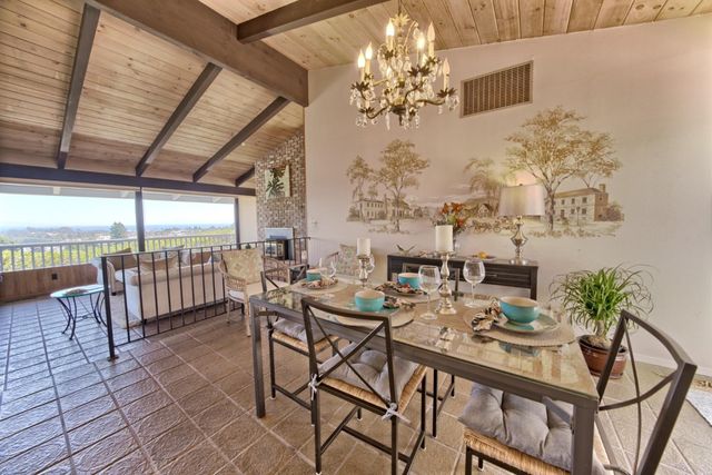 350 Highland Avenue, Santa Cruz, CA 95060