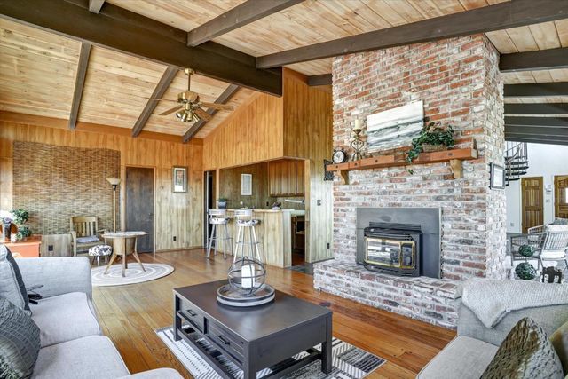 350 Highland Avenue, Santa Cruz, CA 95060