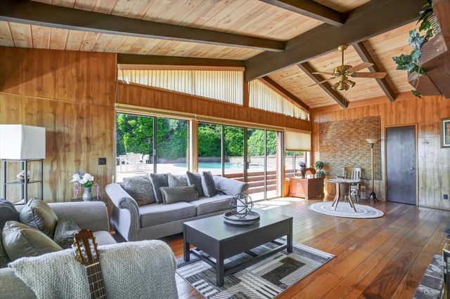 350 Highland Avenue, Santa Cruz, CA 95060