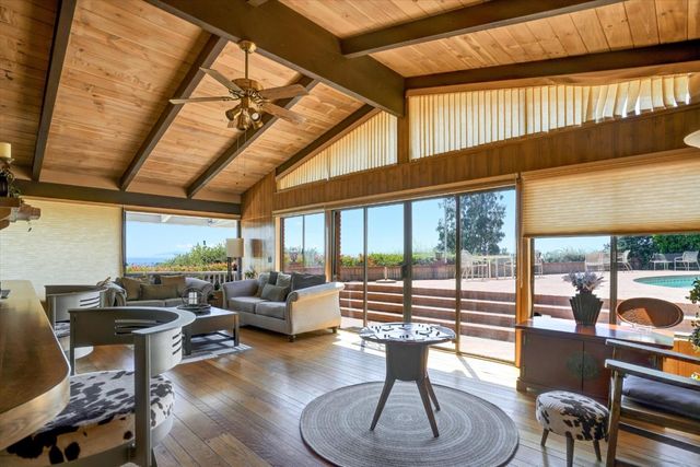 350 Highland Avenue, Santa Cruz, CA 95060