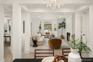 102 State Street S #106W, Kirkland, WA 98033