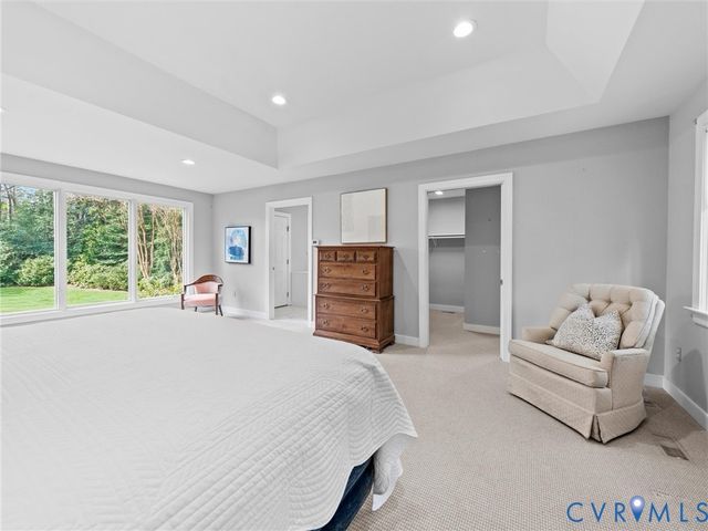 16 E Doverland Ct, Henrico, VA 23229