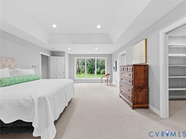 16 E Doverland Ct, Henrico, VA 23229