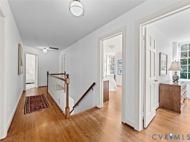 16 E Doverland Ct, Henrico, VA 23229