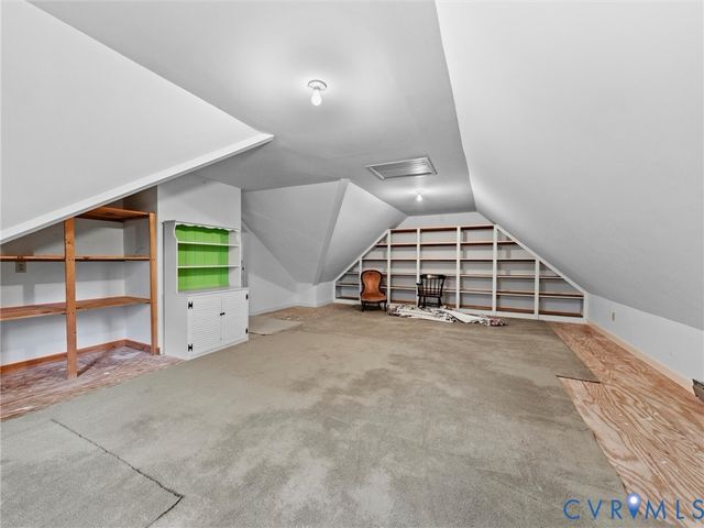 16 E Doverland Ct, Henrico, VA 23229