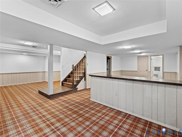 16 E Doverland Ct, Henrico, VA 23229