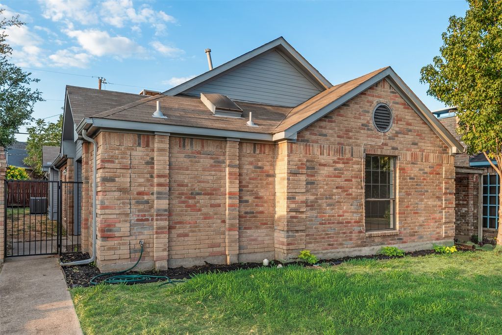 2525 W Oakdale Road, Irving, TX 75060 — photo 3