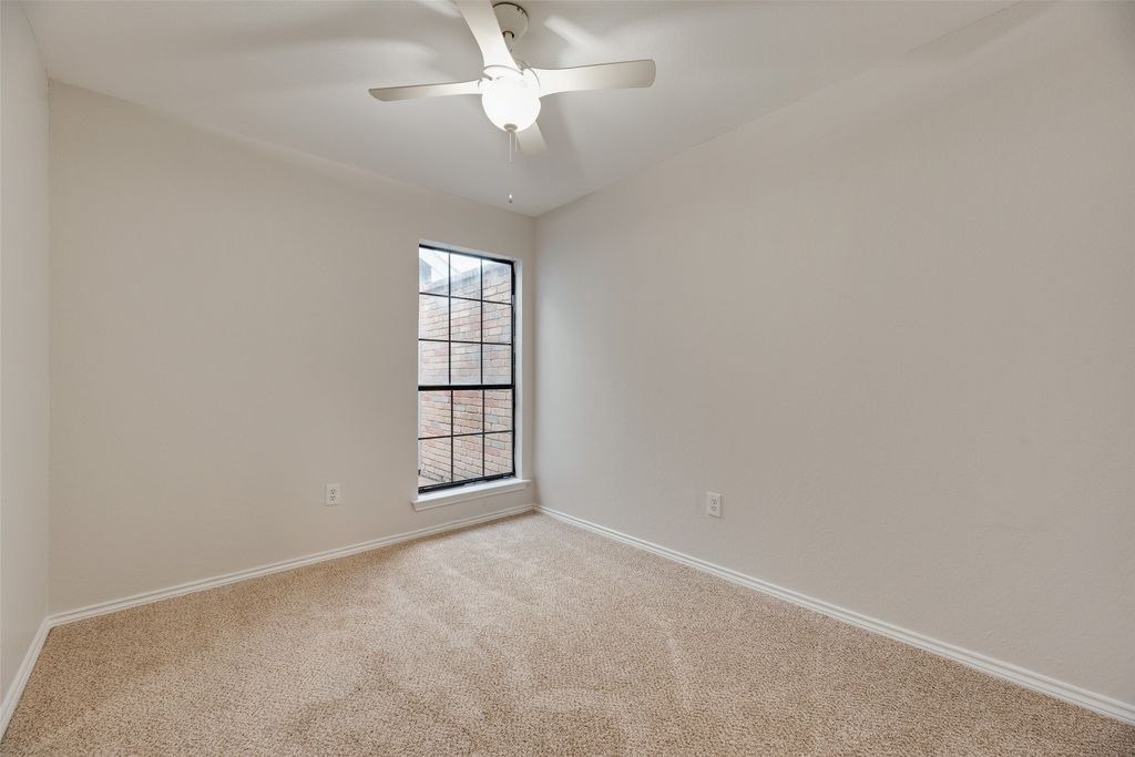 2525 W Oakdale Road, Irving, TX 75060 — photo 5