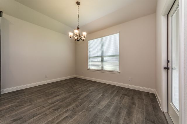 3018 Comal Court, Celina, TX 75078
