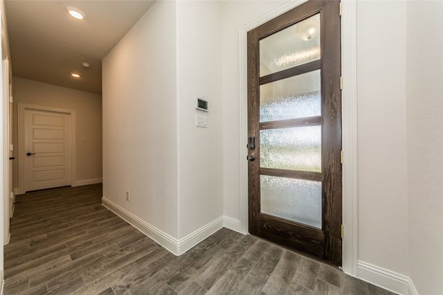3018 Comal Court, Celina, TX 75078