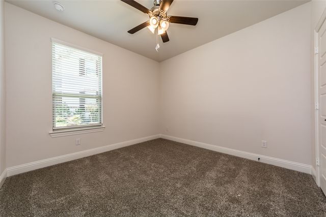 3018 Comal Court, Celina, TX 75078