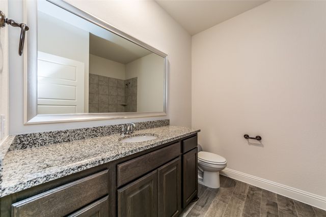 3018 Comal Court, Celina, TX 75078