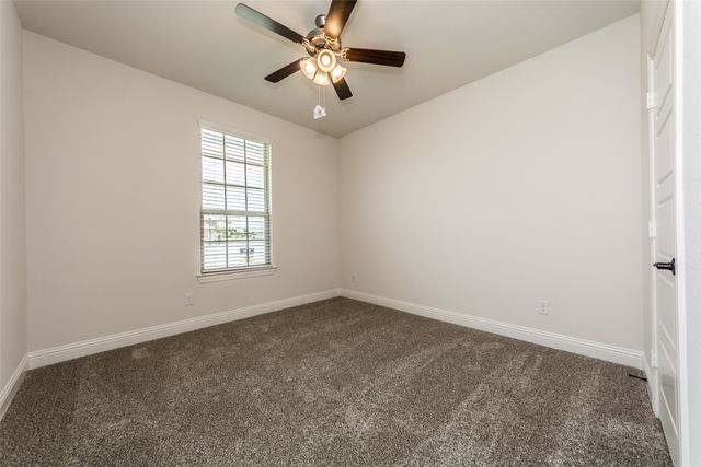 3018 Comal Court, Celina, TX 75078