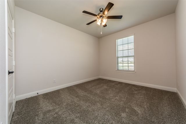 3018 Comal Court, Celina, TX 75078
