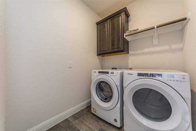 3018 Comal Court, Celina, TX 75078