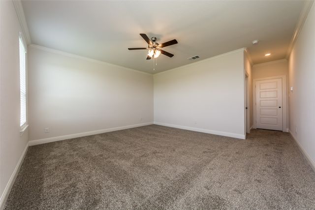 3018 Comal Court, Celina, TX 75078