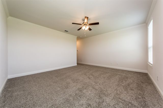 3018 Comal Court, Celina, TX 75078