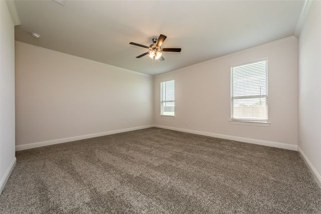 3018 Comal Court, Celina, TX 75078
