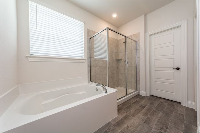 3018 Comal Court, Celina, TX 75078