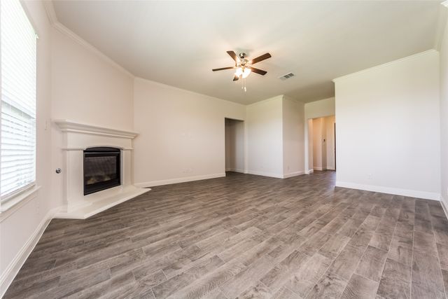 3018 Comal Court, Celina, TX 75078
