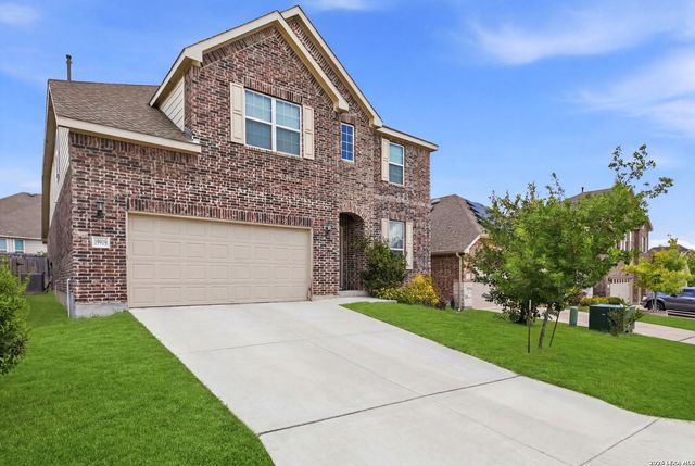 13919 Lazada, San Antonio, TX 78245