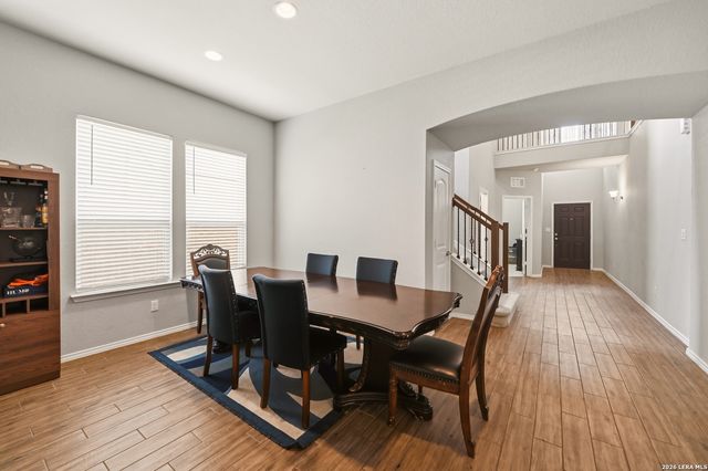 13919 Lazada, San Antonio, TX 78245