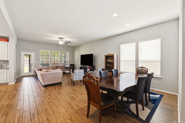 13919 Lazada, San Antonio, TX 78245