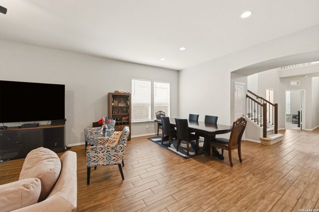 13919 Lazada, San Antonio, TX 78245