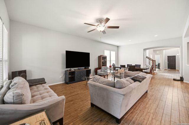 13919 Lazada, San Antonio, TX 78245