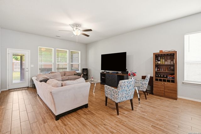 13919 Lazada, San Antonio, TX 78245
