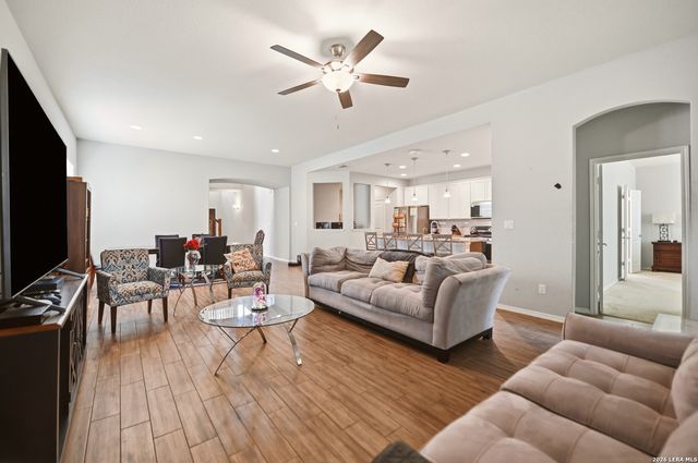 13919 Lazada, San Antonio, TX 78245