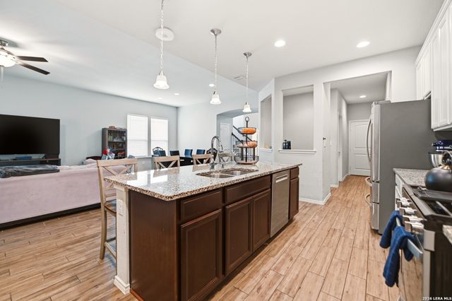 13919 Lazada, San Antonio, TX 78245